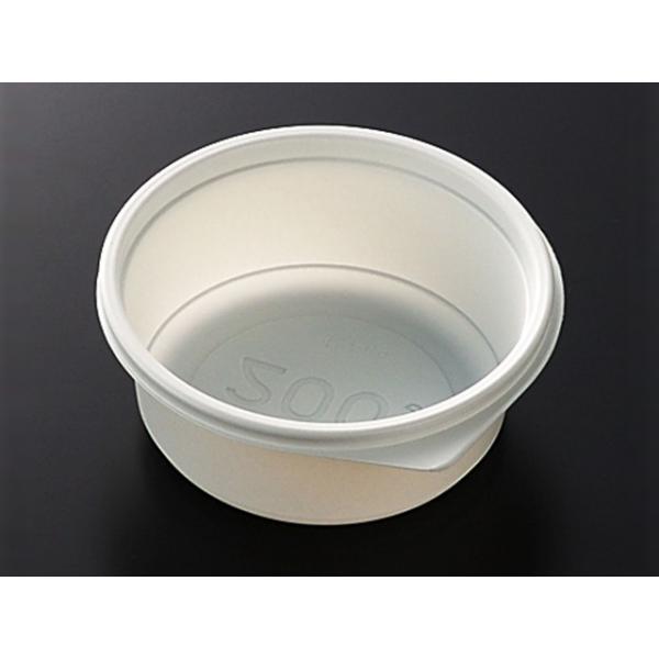 CT VIカップA 200(W)本体 【50枚】